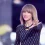 Taylor Swift 4k UHD Wallpapers Photos Pictures WhatsApp Status DP Full HD