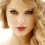 Taylor Swift 4k UHD Wallpapers Photos Pictures WhatsApp Status DP Pics