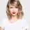Taylor Swift 4k Wallpapers Photos Pictures WhatsApp Status DP Ultra
