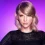 Taylor Swift 4k Wallpapers Photos Pictures WhatsApp Status DP