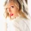 Taylor Swift 4k Wallpapers Photos Pictures WhatsApp Status DP Full HD