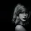 Taylor Swift 4k Wallpapers Photos Pictures WhatsApp Status DP Pics