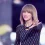 Taylor Swift 4k Wallpapers Photos Pictures WhatsApp Status DP Pics