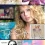 Taylor Swift All Albums Pictures Wallpapers Photos WhatsApp Status DP HD Background