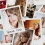 Taylor Swift All Albums Pictures Wallpapers Photos WhatsApp Status DP Pics