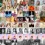 Taylor Swift All Albums Pictures