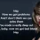 Taylor Swift Bad Blood Wallpapers Photos Pictures WhatsApp Status DP Profile Picture HD