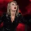 Taylor Swift Bad Blood Wallpapers