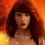 Taylor Swift Bad Blood Wallpapers Photos Pictures WhatsApp Status DP Pics
