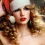 Taylor Swift Christmas Pictures Wallpapers Photos WhatsApp Status DP Full HD