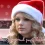Taylor Swift Christmas Pictures Wallpapers Photos WhatsApp Status DP