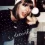 Taylor Swift Christmas Pictures Wallpapers Photos WhatsApp Status DP Ultra HD