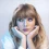 Taylor Swift Desktop HD Wallpapers Photos Pictures WhatsApp Status DP Profile Picture