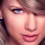 Taylor Swift Desktop HD Wallpapers Photos Pictures WhatsApp Status DP Ultra 4k