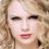 Taylor Swift Desktop HD Wallpapers Photos Pictures WhatsApp Status DP Profile Picture