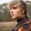 Taylor Swift Grammy 2021 Wallpapers Photos Pictures WhatsApp Status DP