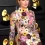 Taylor Swift Grammy 2021 Wallpapers Photos Pictures WhatsApp Status DP Profile Picture HD