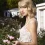 Taylor Swift iPad Wallpapers Photos Pictures WhatsApp Status DP