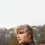 Taylor Swift latest HD Pics Wallpapers Photos Pictures WhatsApp Status DP