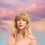 Taylor Swift latest HD Pics Wallpapers Photos Pictures WhatsApp Status DP 4k