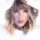 Taylor Swift latest HD Pics Wallpapers Photos Pictures WhatsApp Status DP