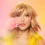 Taylor Swift latest HD Pics Wallpapers Photos Pictures WhatsApp Status DP 4k