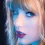 Taylor Swift latest HD Pics Wallpapers Photos Pictures WhatsApp Status DP Ultra
