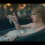 Taylor Swift Look What You Made me Do Wallpapers Photos Pictures WhatsApp Status DP Full HD