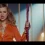 Taylor Swift Look What you made me Do Desktop Wallpapers Photos Pictures WhatsApp Status DP HD Background