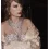 Taylor Swift Look What You Made me Do Wallpapers Photos Pictures WhatsApp Status DP