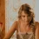 Taylor Swift Mine Wallpapers Photos Pictures WhatsApp Status DP HD Pics