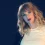 Taylor Swift Miss Americana Wallpapers Pics Photos Pictures WhatsApp Status DP