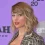 Taylor Swift Miss Americana Wallpapers Pics Photos Pictures WhatsApp Status DP HD Background