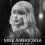 Taylor Swift Miss Americana Wallpapers Pics Photos Pictures WhatsApp Status DP Profile Picture HD