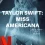 Taylor Swift Miss Americana Wallpapers Pics Photos Pictures WhatsApp Status DP Full HD
