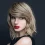 Taylor Swift Mobile HD Wallpapers Photos Pictures WhatsApp Status DP