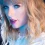 Taylor Swift Mobile HD Wallpapers Photos Pictures WhatsApp Status DP