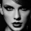 Taylor Swift Mobile HD Wallpapers Photos Pictures WhatsApp Status DP Profile Picture