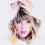 Taylor Swift Mobile HD Wallpapers Photos Pictures WhatsApp Status DP Full