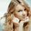 Taylor Swift Mobile Phone HD Wallpapers Photos Pictures WhatsApp Status DP 4k