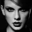 Taylor Swift Mobile Phone HD Wallpapers Photos Pictures WhatsApp Status DP Pics