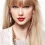 Taylor Swift Mobile Phone HD Wallpapers Photos Pictures WhatsApp Status DP Profile Picture