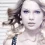 Taylor Swift Movies Pictures Wallpapers Photos WhatsApp Status DP HD Pics