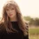 Taylor Swift Movies Pictures Wallpapers Photos WhatsApp Status DP HD Background