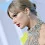 Taylor Swift MTV Video Music Awards Show Photo | Image Picture Wallpaper Full HD Pics