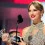 Taylor Swift MTV Video Music Awards Show Photo | Image Picture Wallpaper Full HD Background