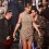 Taylor Swift MTV Video Music Awards Show Photo | Image Picture Wallpaper Full HD Pics