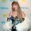 Taylor Swift MTV Video Music Awards Show Photo | Image Picture Wallpaper Full HD Photos