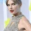 Taylor Swift MTV Video Music Awards Show Photo | Image Picture Wallpaper Full HD Ultra 4k
