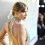 Taylor Swift MTV Video Music Awards Show Photo | Image Picture Wallpaper Full HD 2 Photos